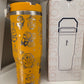 40oz Custom Tumblers
