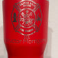 40oz Custom Tumblers