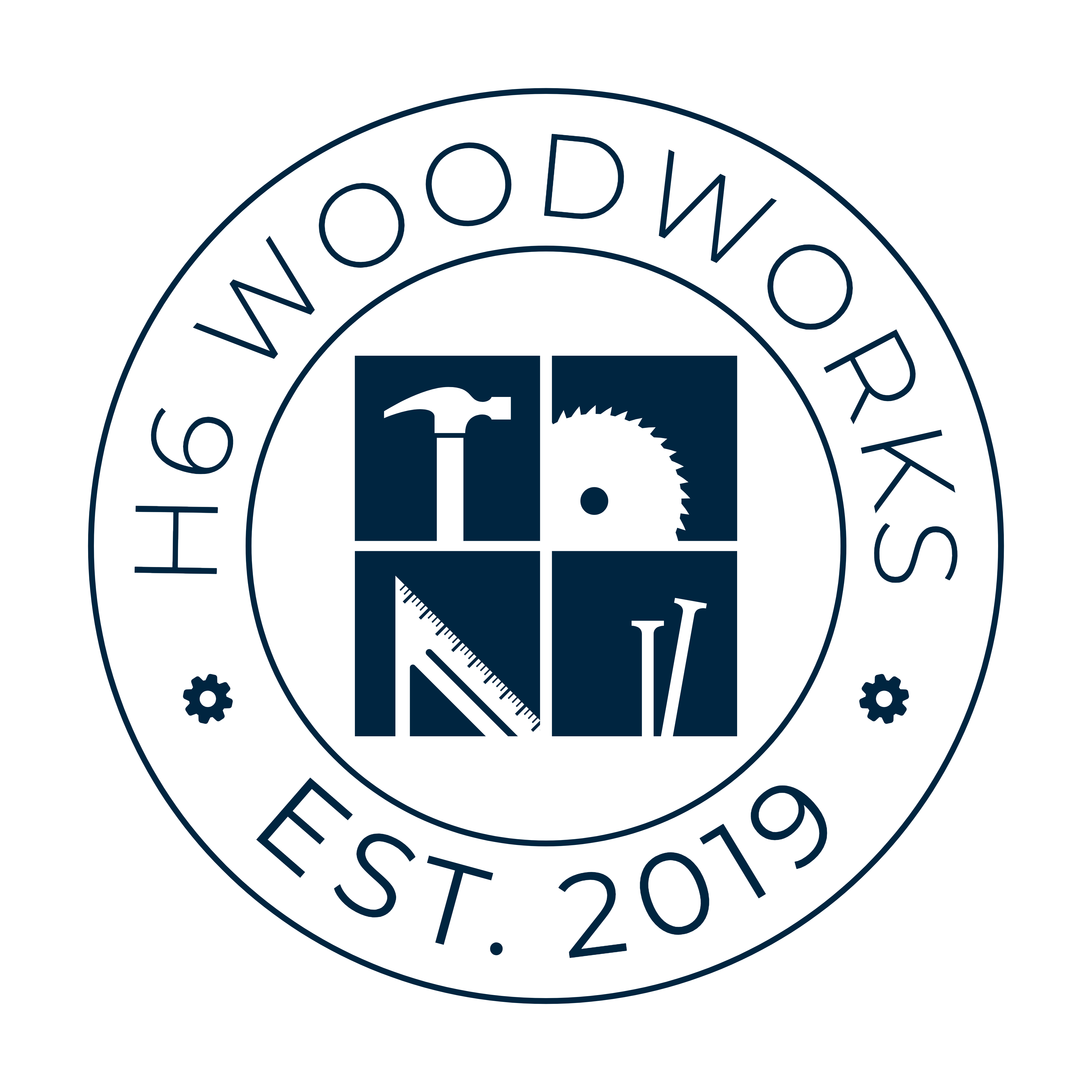 h6woodworks